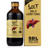 SBL Liv T Tonic