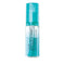 Lakme Absolute Bi|Phased Makeup Remover 60ml