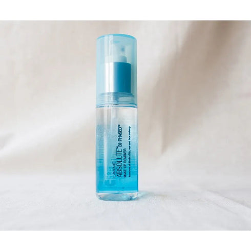 Lakme Absolute Bi|Phased Makeup Remover 60ml