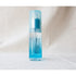 Lakme Absolute Bi|Phased Makeup Remover 60ml