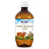 Sri Sri Tattva Vrikka Sanjivini Arka 500ml