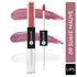 Sugar Smudge Me Not Lip Duo 3.5ml