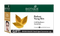 Biotique Bio Gold Radiance Facial Kit
