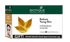 Biotique Bio Gold Radiance Facial Kit