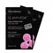 Glamveda Collagen Anti Ageing & Elasticity Sheet Mask