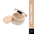 Swiss Beauty Oil Control Compact Powder 20g