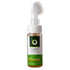 Organic Harvest Masseuscious Damage Control Cleanser