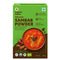 Organic Tattva Sambar Powder