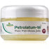 Wheezal Petrolatum-W Pure Petroleum Jelly