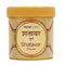 Herbal Canada Shatavar Churan 100grams