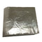 Shree Varnika Imitation Silver Leaf 20 g
