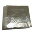 Shree Varnika Imitation Silver Leaf 20 g