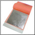 Shree Varnika Italian Silver Leaf 20 g