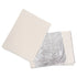 Shree Varnika Italian Silver Leaf 20 g