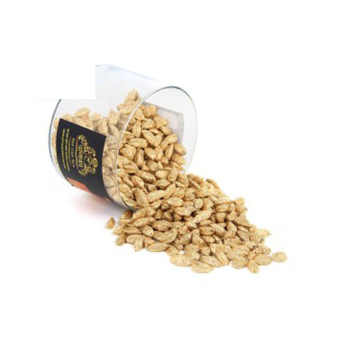 Shree Varnika Pure 24 Carat Gold Coated Cardamom 50g