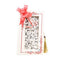 Royal Silver Coated Almond & Cashew Gift Pack
