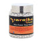 Shree Varnika Silver Coated Elaichi Daana 100gms