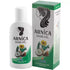 Similia Arnica Hair Oil