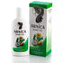 Similia Arnica Hair Oil