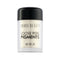 Swiss Beauty Loose Foil Pigent Eyeshadow 3g