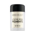 Swiss Beauty Loose Foil Pigent Eyeshadow 3g