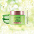 Lakme 9 To 5 Natural Day Creme Spf 20 50G