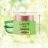 Lakme 9 To 5 Natural Night Creme 50ml