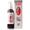 New Life Rheumacin Liniment 100ml