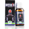 New Life Nervocin Drops 30ml
