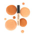 Lakme Absolute White Intense Liquid Concealer Beige Honey 5.4ml