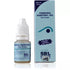 SBL Cineraria Maritima 10% Eye Drop 30g