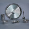 Pure Silver 6 Pcs Dinner Set 1130g