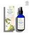 Juicy Chemistry Green Apple Water Toner for Youthful Skin 100ml