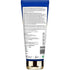 St Botanica Go Curls Avocado Hair Conditioner