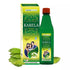 Herbal Canada Karela Swaras 500ml