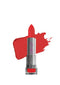 Me-On Professional Rich Mat Lipstick Shade 4
