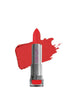 Me-On Professional Rich Mat Lipstick Shade 4