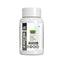 Ae Naturals Barley Grass Capsules 60 Caps