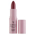 Avon Simply Pretty Colorbliss Lipstick - Darling Mauve