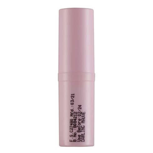 Avon Simply Pretty Colorbliss Lipstick - Darling Mauve