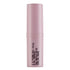 Avon Simply Pretty Colorbliss Lipstick - Darling Mauve