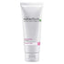 Avon True Nutraeffects Ageless Cleanser