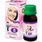 Bioforce Blooume 8 Clerskin Drop 30ml
