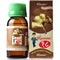 Bioforce Blooume 18 Hemosan Drop 30ml