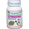 Planet Ayurveda Gymnema Sylvestrae Capsule