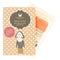 Annie's Way Honey + Lecithin Deep Moisturizing Jelly Mask