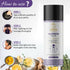 7 Days Alopecia Hair Oil