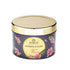 Prakriti Herbals Hydrate & Glow Aloe Vera Rose Facial Gel