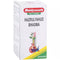 Baidyanath Hajrulayahuda Bhasma 10g