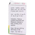 Baidyanath Kaharva Pishti 25g